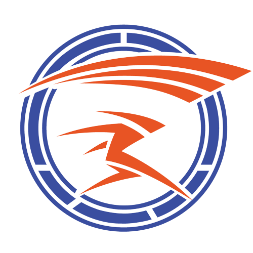 Skydive Logo